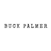 Buck Palmer Jewelry Discount Codes