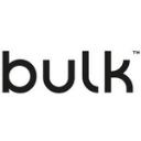 bulk powders de