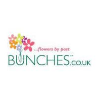 bunches.co.uk