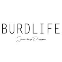 BURDLIFE Discount Codes