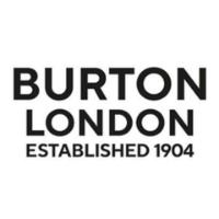 burton uk