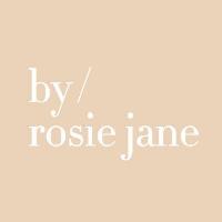By Rosie Jane Discount Codes