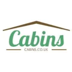 cabins uk