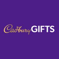 cadbury gifts direct