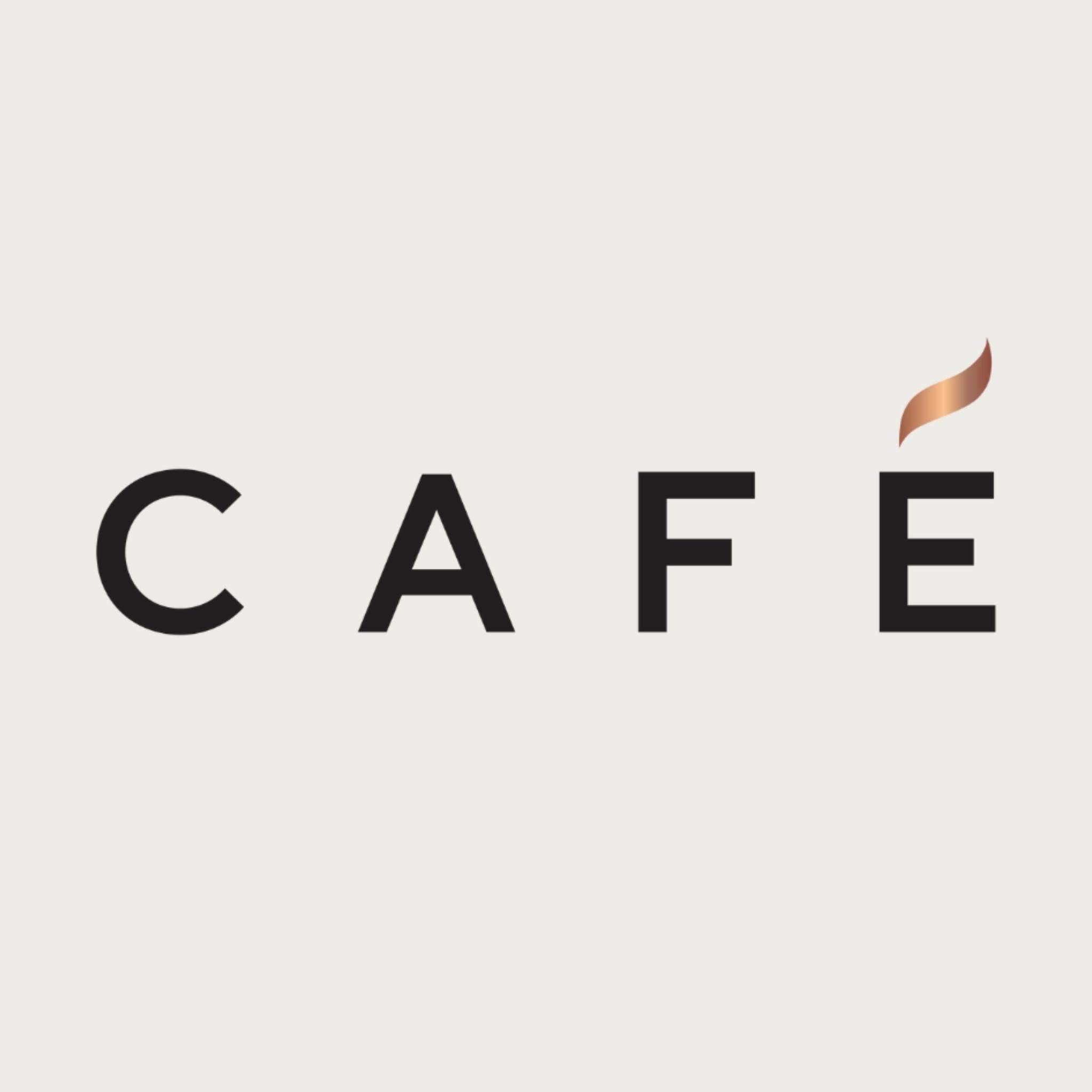 Cafe Appliances Discount Codes