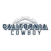 California Cowboy Discount Codes
