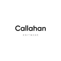 Callahan Discount Codes