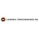 Camera Tweedehands NL Kortingscode