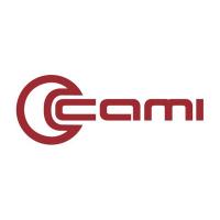 cami