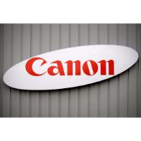 canon (uk)