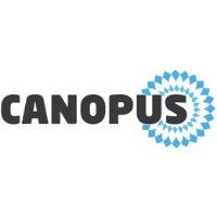 Canopus Group Discount Codes