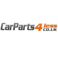 car parts 4 less
