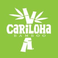Cariloha Discount Codes
