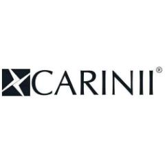 carinii pl