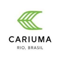 Cariuma International Discount Codes