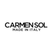 Carmen Sol Discount Codes