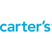 Carter + Jane Discount Codes