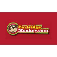 cartridgemonkey