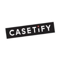 casetify
