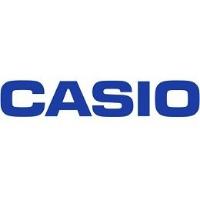 Casio Discount Codes