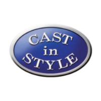 Cast In Style Discount Codes