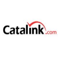 catalink