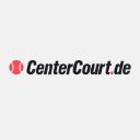 CenterCourt DE Gutscheincode