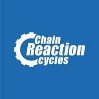 chain reaction cycles
