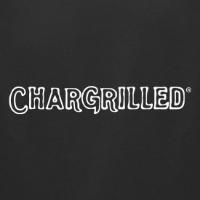 chargrilled