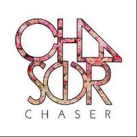Chaser Discount Codes
