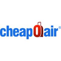 CheapOair