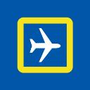 cheaptickets de