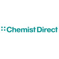 chemist direct