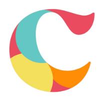 Chicmi Discount Codes