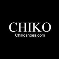 Chiko Shoes Discount Codes