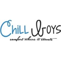 Chill Boys Discount Codes