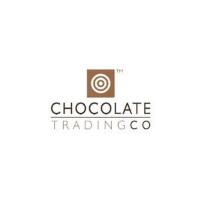 chocolate trading company
