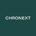 Chronext DE Gutscheincode