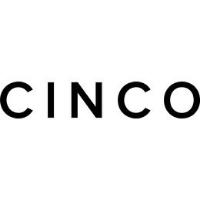 CINCO STORE Discount Codes