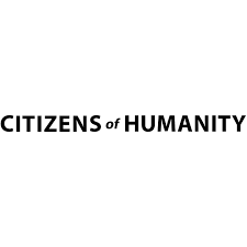 citizens of humanity us
