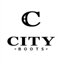 CITY Boots Discount Codes