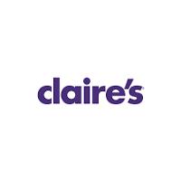 claire's