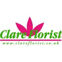 clare florist