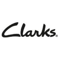 Clarks Discount Codes