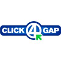Click4gap