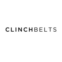Clinch Belts Discount Codes