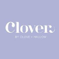 Clover By CLOVE + HALLOW Discount Codes