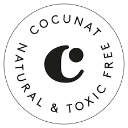 Cocunat DE Gutscheincode