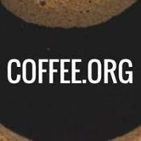 coffee.org (us)