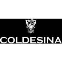Coldesina Designs Discount Codes